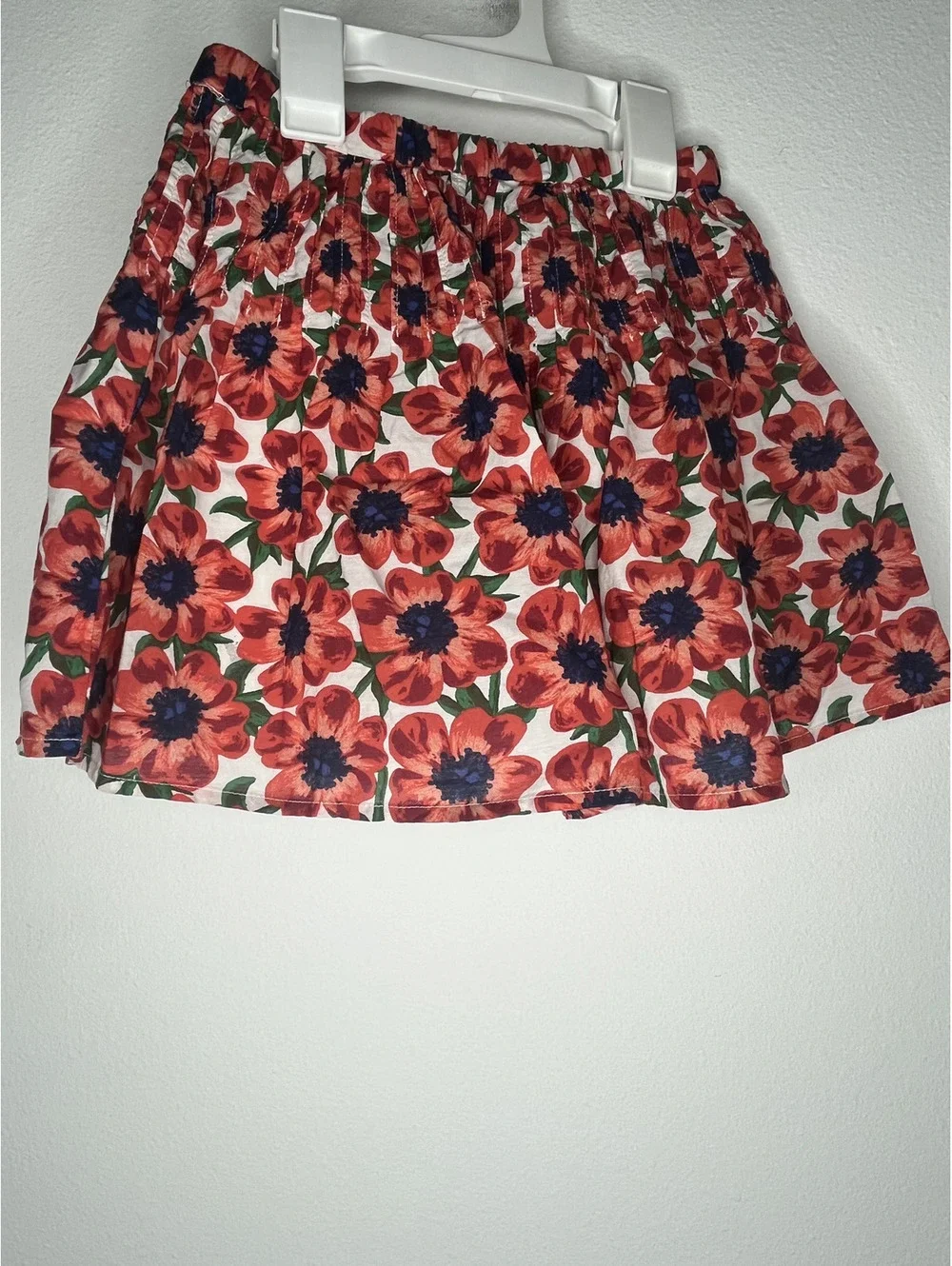 Crewcuts this girls